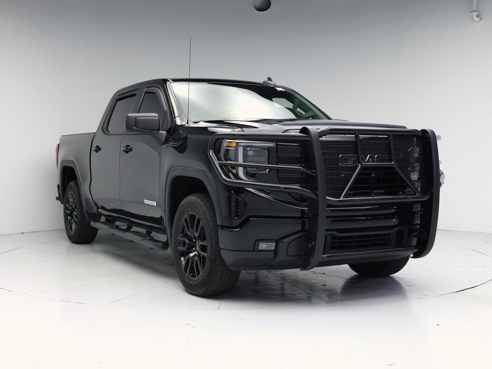 gmc sierra 1500 2023 1GTPUCEKXPZ205295 image gmc sierra 1500 2023 1GTPUCEKXPZ205295 image